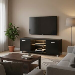 Plasma Stand – Regent