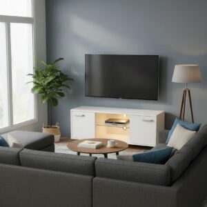 Plasma Stand Prima
