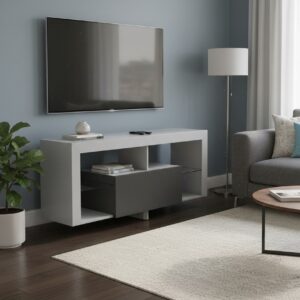 Plasma Stand Genesis